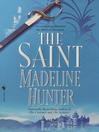 Imagen de portada para The Saint